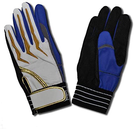 Guantes de béisbol Guantes de