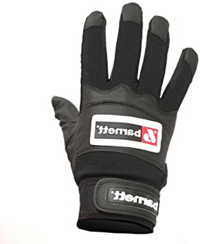 BBG-01 Guantes de bateo de