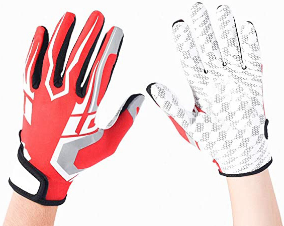 Guantes de béisbol Guantes de