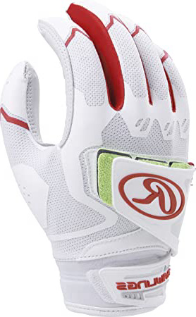 Rawlings FP Workhorse Pro -
