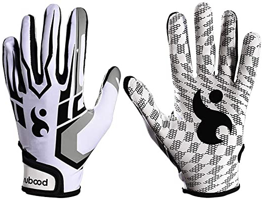 Lixada Guantes de Bateo Beisbol