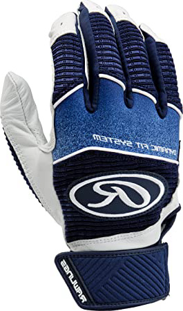 RAWLINGS Workhorse 950 Series -