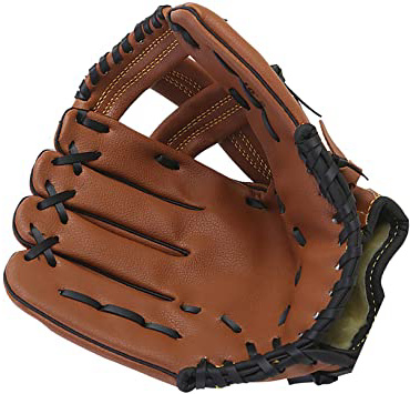 Aisennek Guante de béisbol Guantes