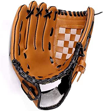 Tengcong Tech Guantes de béisbol