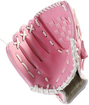 Aisennek Guantes de béisbol Guantes