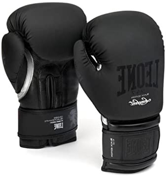 Leone 1947 Gn059 - Guantes