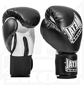 Metal Boxe PB480 - Guantes