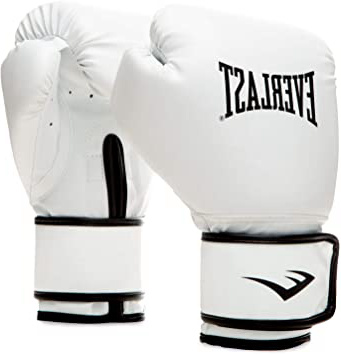 EVERLAST Core Training Guantes