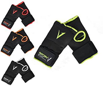 Vector Sports - Vendajes de
