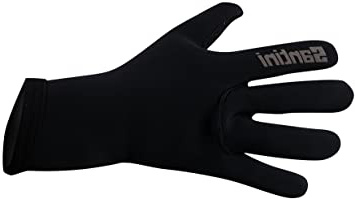 Santini 365 - Guantes