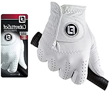 Footjoy CabrettaSof - Guantes para