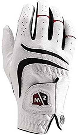 Wilson Staff Guante de Golf