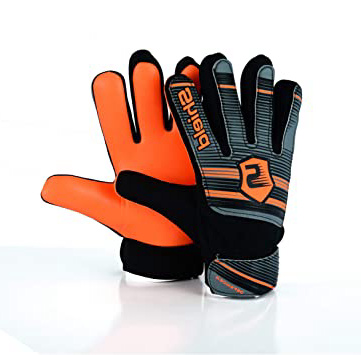 Shield Guantes De Portero Niño Chicos Junior ECONOTECH