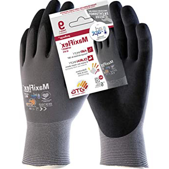 ATG MaxiFlex UltimateTM Ad-Apt A42-874IND-T9