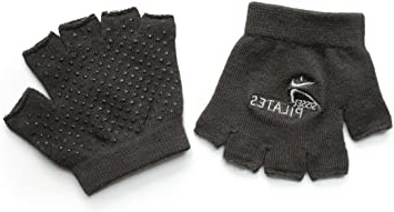 Sissel - Guantes de Pilates