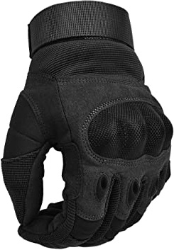 COTOP Guantes de pantalla táctil