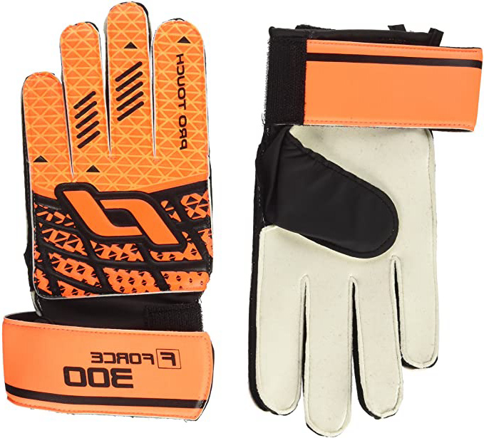 Pro Touch Torwart-handschuhe Force 300