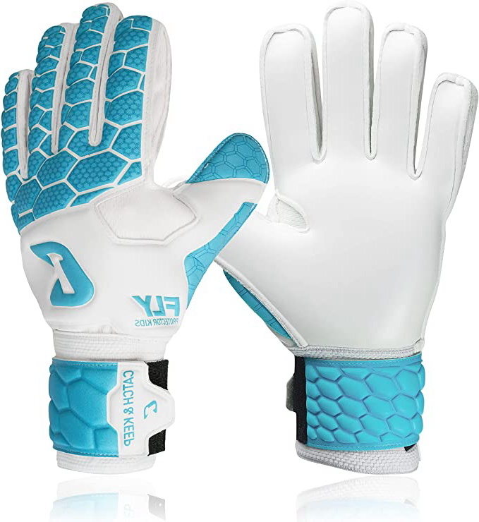 CATCH & KEEP® Protector –