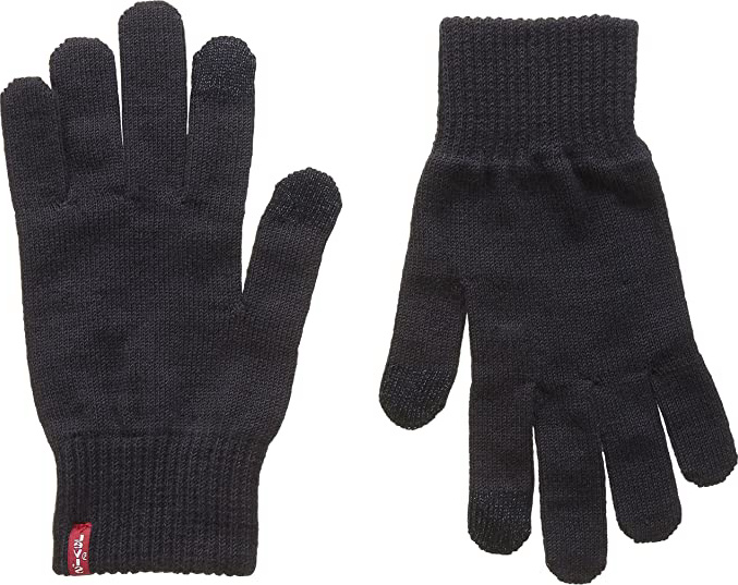 Levi's Ben Touch Screen Gloves