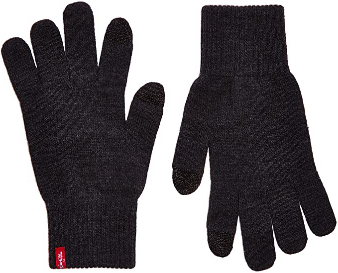 Levi's Ben Touch Screen Gloves