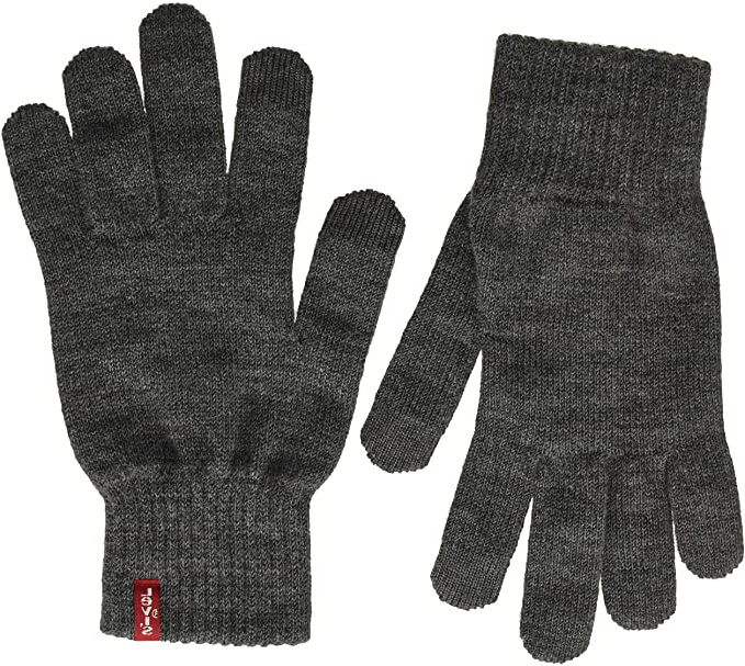 Levi's Ben Touch Screen Gloves