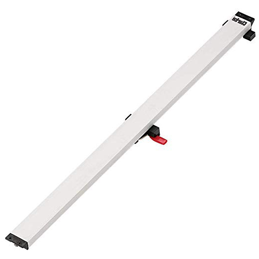 Clarke CHT684 Guide de serrage, 1,27 m, 1801684