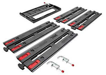 Skil 2610Z04064 Guide-Rail - Plantilla/guía de taladro y corte