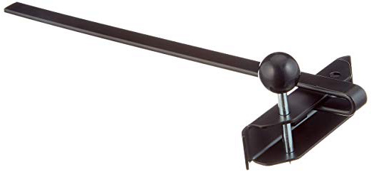 Makita 193516-3 - Guía paralela + circular