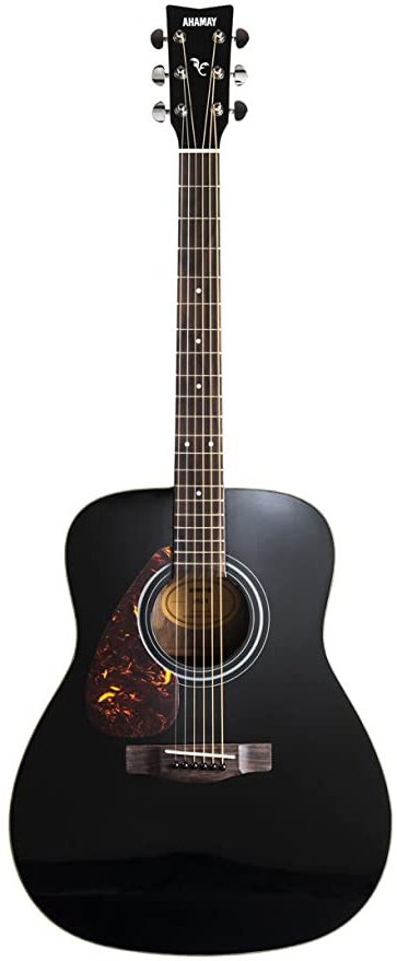 Yamaha F370 Guitarra Acústica Guitarra