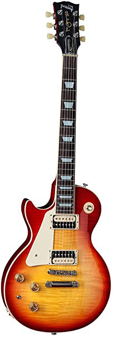 Gibson Les Paul Classic 2015