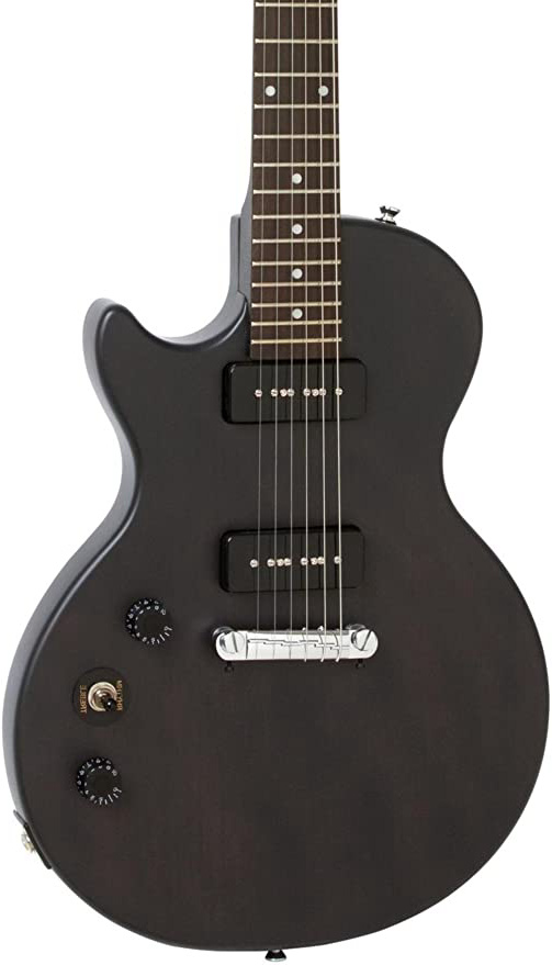 Epiphone Les Paul especial I