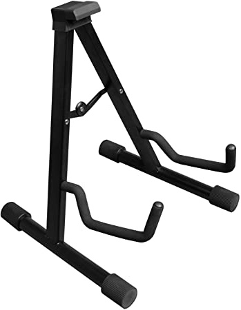 Cascha HH 2069 Soporte para