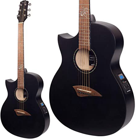 Lindo Slim ORG-SL Infinity -