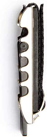 Jim Dunlop 14F Flat Professional