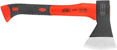 Connex COX841460 - Hacha de