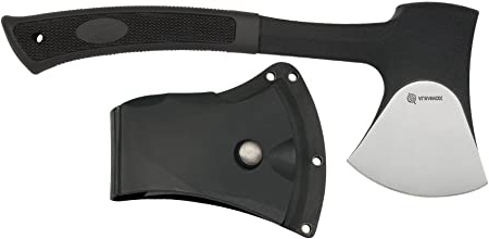 IMEX EL ZORRO 31746 Hacha