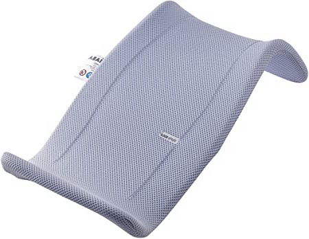 Béaba 920293 - Hamaca de baño, para recién nacidos
