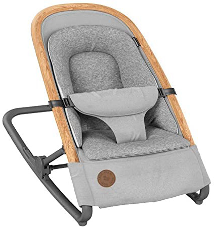 Maxi-Cosi Kori Hamaca bebé ergonómica