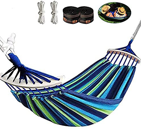 Yuxuan store Hamaca de 280