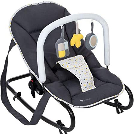 Safety 1st Koala Gandulita reclinable