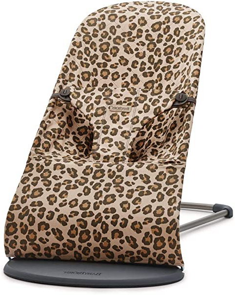 BABYBJÖRN Hamaca para bebé Bliss,