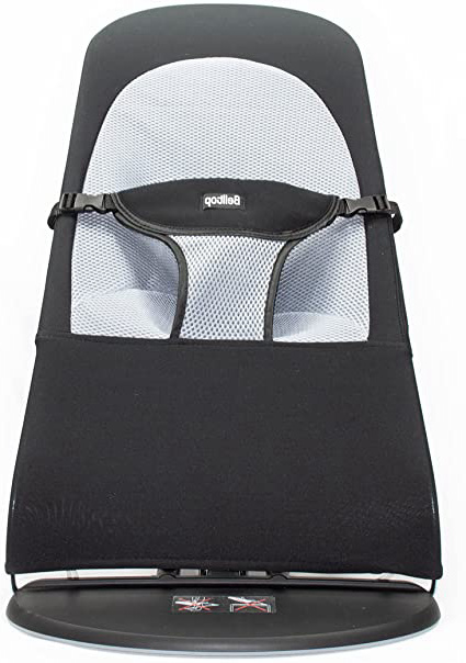 Asiento para Silla balancín de