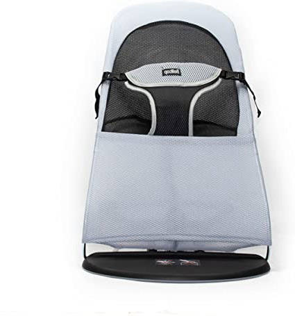 Funda Hamaca BabyBjorn ® de