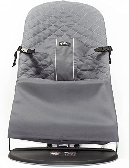Funda Hamaca BabyBjorn ® -