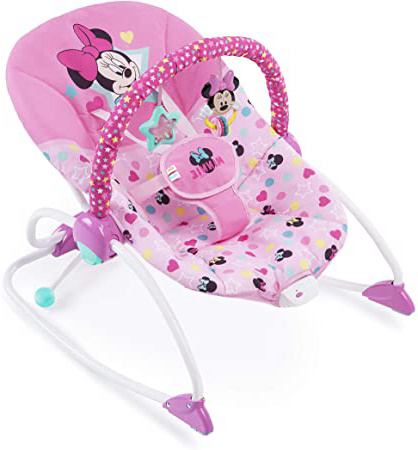 Bright Starts, Disney Baby Hamaca