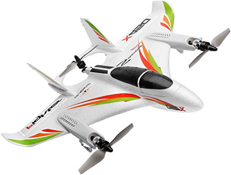 Goolsky WLtoys XK X450 RC