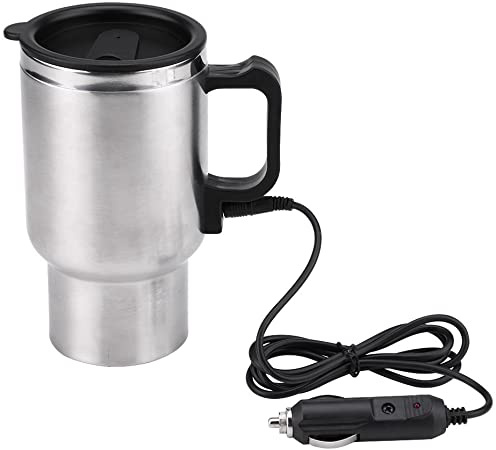 Fydun Taza de la calefacción