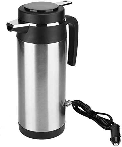 KIMISS 950ML 12V / 24V