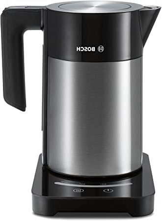 Bosch TWK7203 Hervidor de agua
