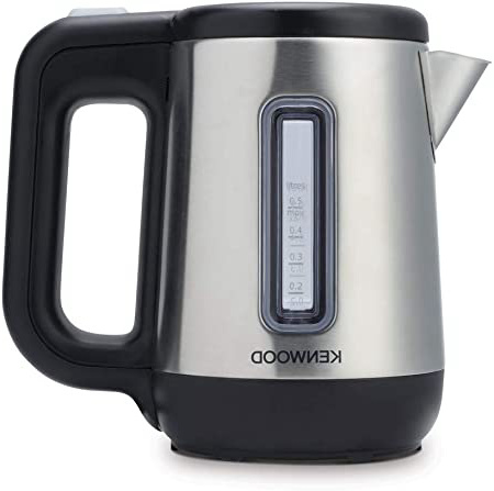 Kenwood JKM076 - Hervidor de